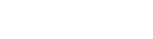 logo Agence Web Intelligence