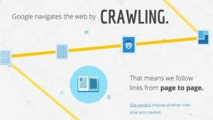 crawl-moteur-google-explication
