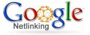 linking liens google seo