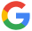 Google Partner G