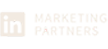 logo Linkedin Partner