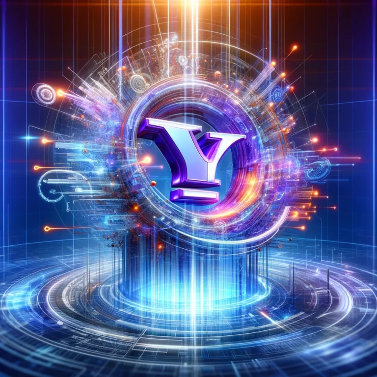 Lire la suite à propos de l’article Yahoo! rachète une plateforme de publicité sur internet