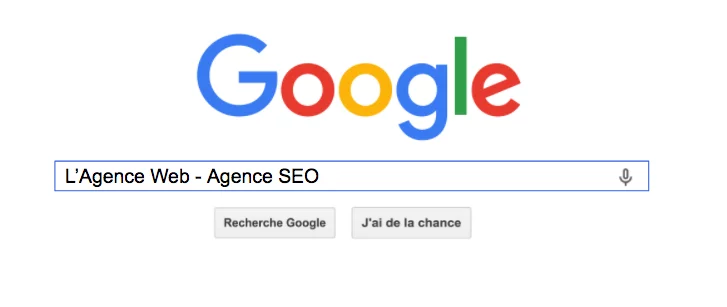 agence-seo-paris-google