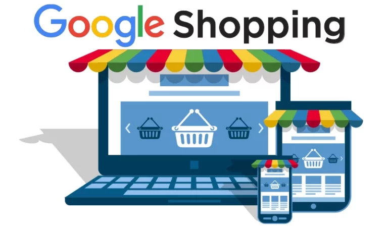 Lire la suite à propos de l’article Google Shopping, un atout de taille pour rebooster votre e-commerce