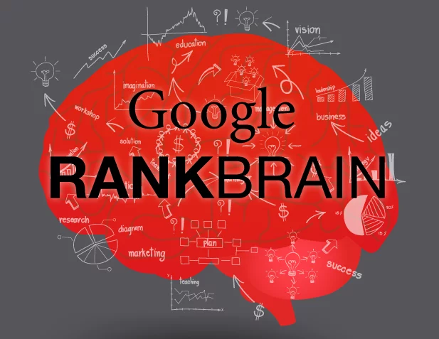 Google-rankbrain-1