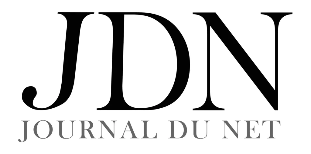 Journal-du-Net1