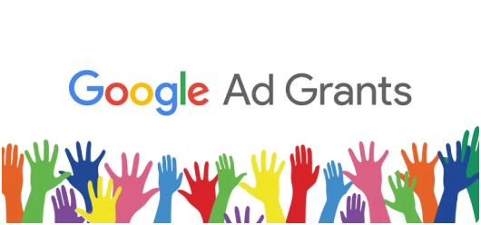 ad-grants-google