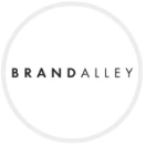 brandalley