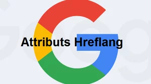google-attribut-hreflang-seo