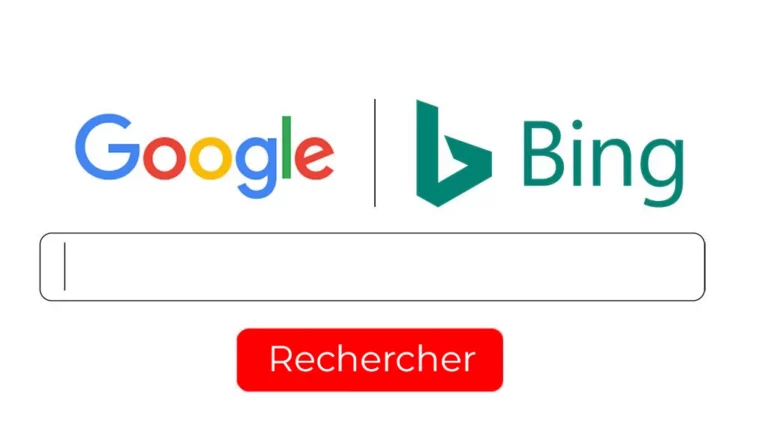 Lire la suite à propos de l’article Bing Search: le choix qui change