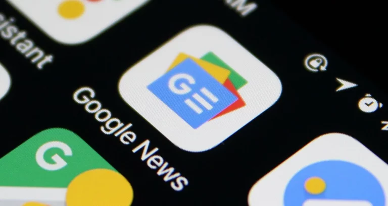Lire la suite à propos de l’article Google News : Quoi de neuf en 2021 ?
