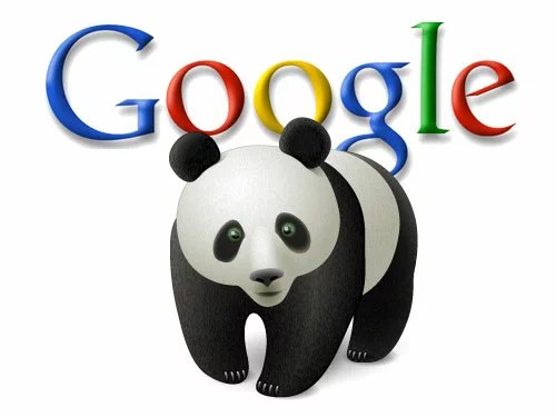 google-panda_4