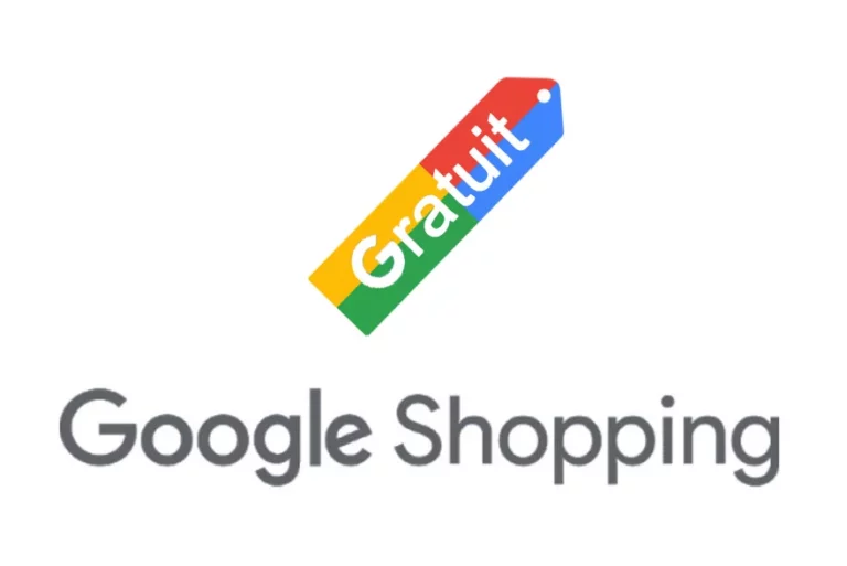 Lire la suite à propos de l’article SEA : Google Shopping bientôt gratuit pour le retail