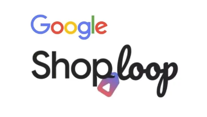Lire la suite à propos de l’article Google lance Shop Loop, plateforme de vidéo Shopping