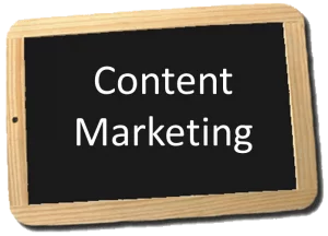 content marketing seo