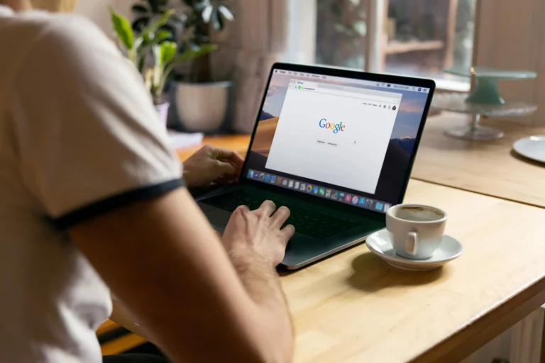 Lire la suite à propos de l’article Connaissez-vous vraiment les opérateurs de recherche Google ?