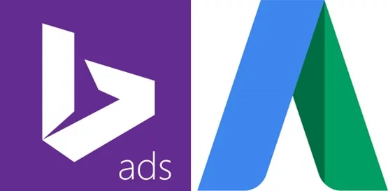 referencement-Bing-vs.-Google-AdWords1