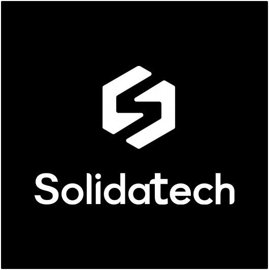 solidatech-awi