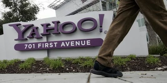 Lire la suite à propos de l’article Yahoo et l’avenir de la publicité mobile
