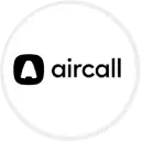 aircall