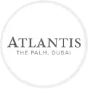 atlantis-the-palm