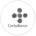 cerballiance