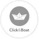 click-and-boat