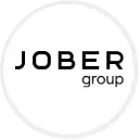 jober-group