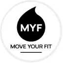 move-your-fit