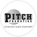 pitch-promotion