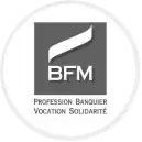 bfm-banque