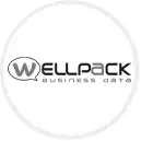wellpack